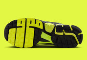 vomero 5 jaune et noir