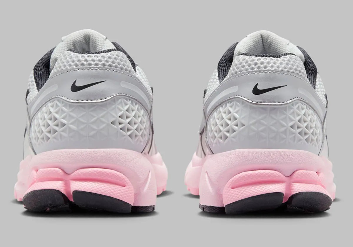 Nike Zoom Vomero 5 Photon Dust Pink Foam