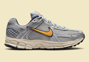 Nike Vomero 5 Pure Platinum Laser Orange