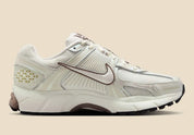 Vomero beige marron creme