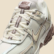 Vomero beige marron creme