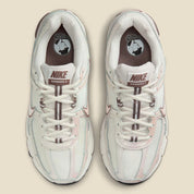 Vomero beige marron creme