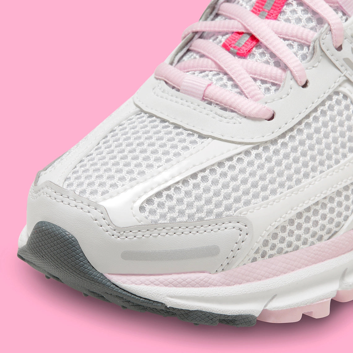 Nike zoom vomero 5 520 pack white pink 