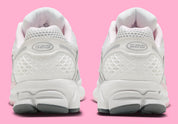 Nike zoom vomero 5 520 pack white pink vu de derrière