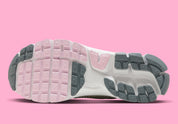 Nike zoom vomero 5 520 pack white pink semelle