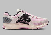 Vomero rose pale été
