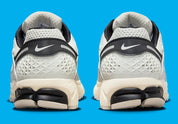 Nike Vomero 5 Supersonic Light Bone Black