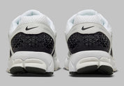 Nike Zoom Vomero 5 White Black