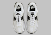 Nike Zoom Vomero 5 White Black