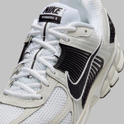 Nike Zoom Vomero 5 White Black