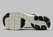 Nike Zoom Vomero 5 White Black