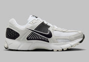 Nike Zoom Vomero 5 White Black