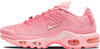 nike_air_max_plus_tn_atlanta_BANNER.png