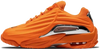 nocta_nike_hot_step_2_total_orange_Banner.webp