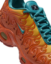 Nike Air Max Plus One Piece Mera Mera
