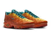 Nike Air Max Plus One Piece Mera Mera