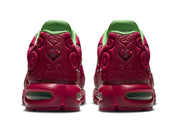 Nike Air Max Plus One Piece Ope Ope