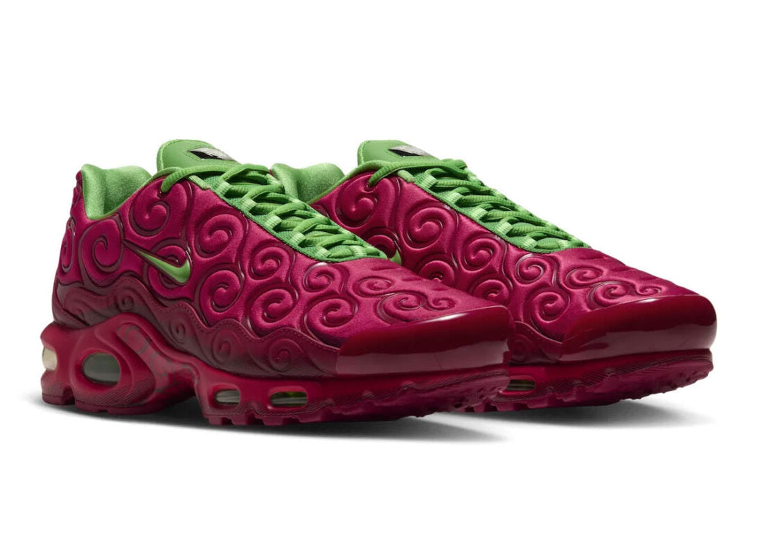 one-piece-nike-air-max-plus-ope-ope-iw1282-600-1100x1100.jpg
