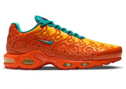 Nike Air Max Plus One Piece Mera Mera