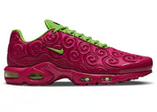 Nike Air Max Plus One Piece Ope Ope