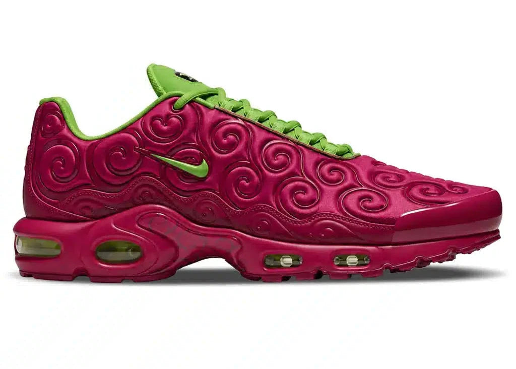 Nike Air Max Plus One Piece Ope Ope