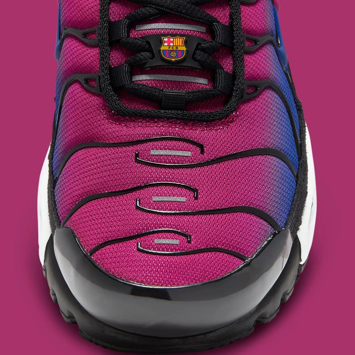 Nike air barcelona shop