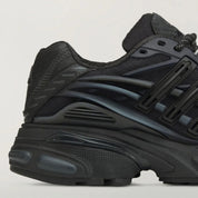 adidas Adistar Jellyfish Pharrell Williams Triple Black
