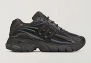 adidas Adistar Jellyfish Pharrell Williams Triple Black