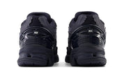 New Balance 1906D Protection Pack Eclipse