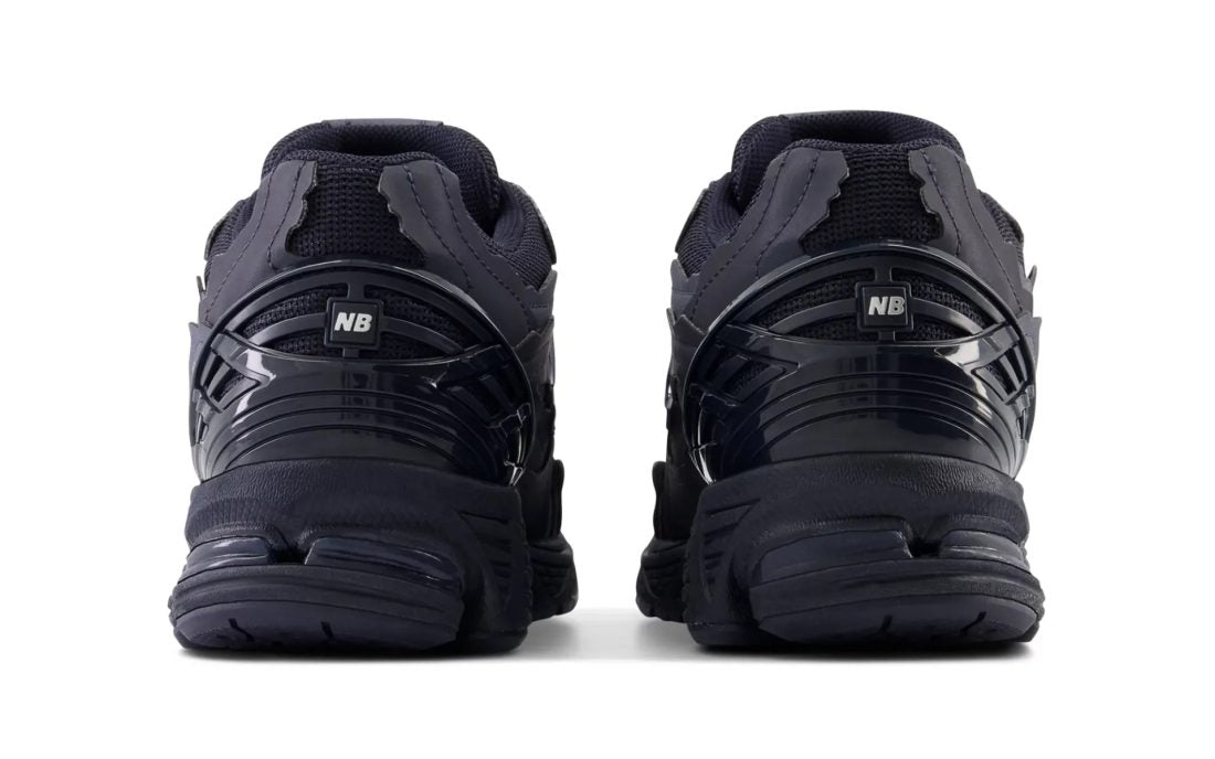 New Balance 1906D Protection Pack Eclipse