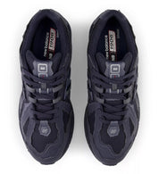 New Balance 1906D Protection Pack Eclipse