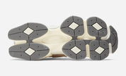 New Balance 9060 Driftwood Stone Pink Sea Salt