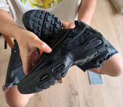 Nike Air Force 1 Shadow Wild 