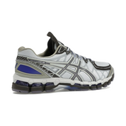 ASICS UB10-S Gel-Kayano 20 Kiko Kostadinov Glacier Lavender Grey