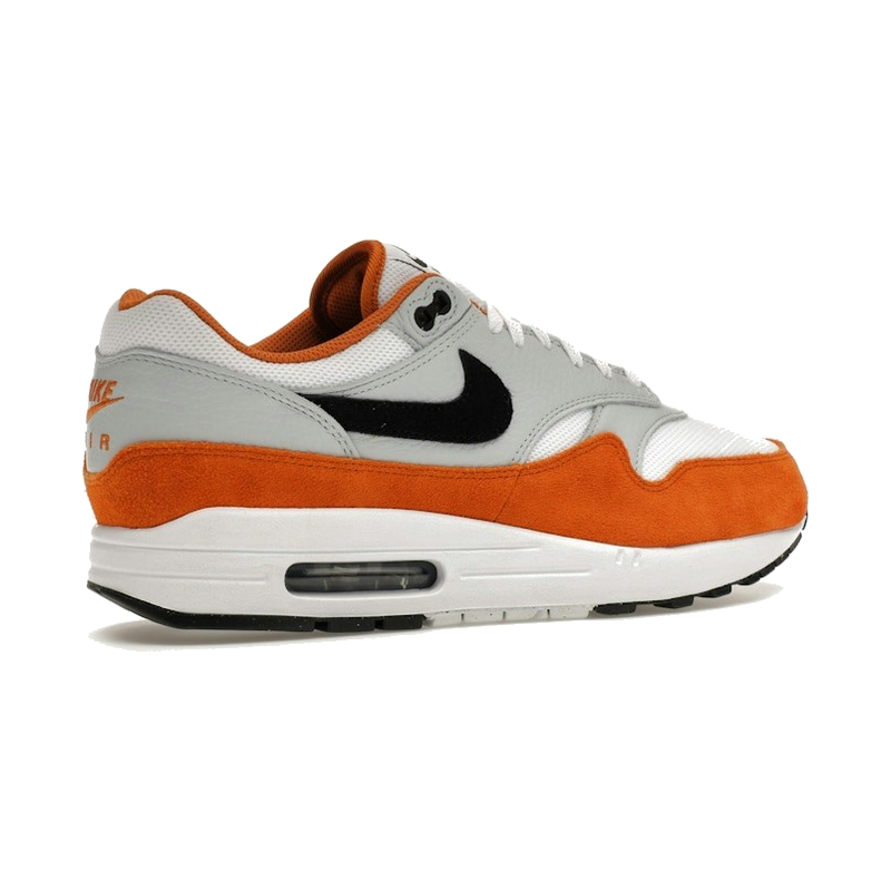 Nike Air Max 1 Monarch