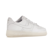 Nike Air Force 1 Low Drake NOCTA Certified Lover Boy White Cobalt Tint