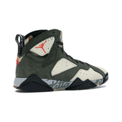Air Jordan 7 Retro Patta Icicle