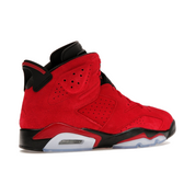 Air Jordan 6 Retro Toro Bravo