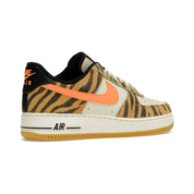 Nike Air Force 1 Low Daktari
