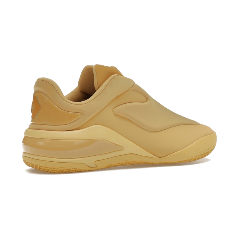 Converse SHAI 001 Butter