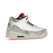 Air Jordan 3 Retro Wings