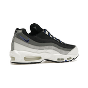 Nike Air Max 95 Medium Blue