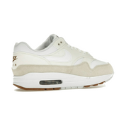 Nike Air Max 1 SC Sail
