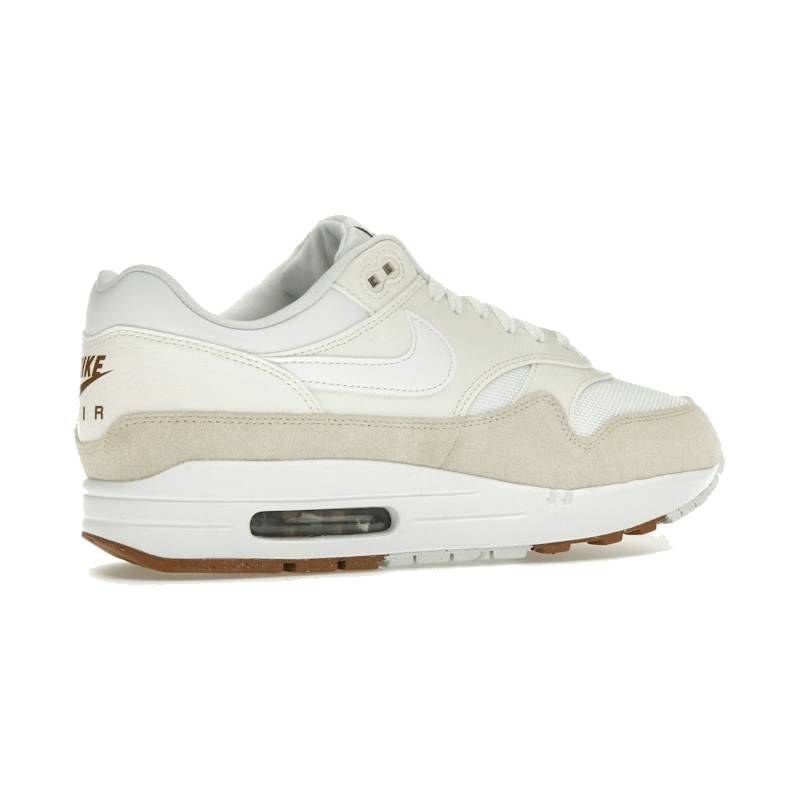 Nike Air Max 1 SC Sail