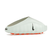 Nike Mind 001 Barely Green Hyper Crimson Black Chrome