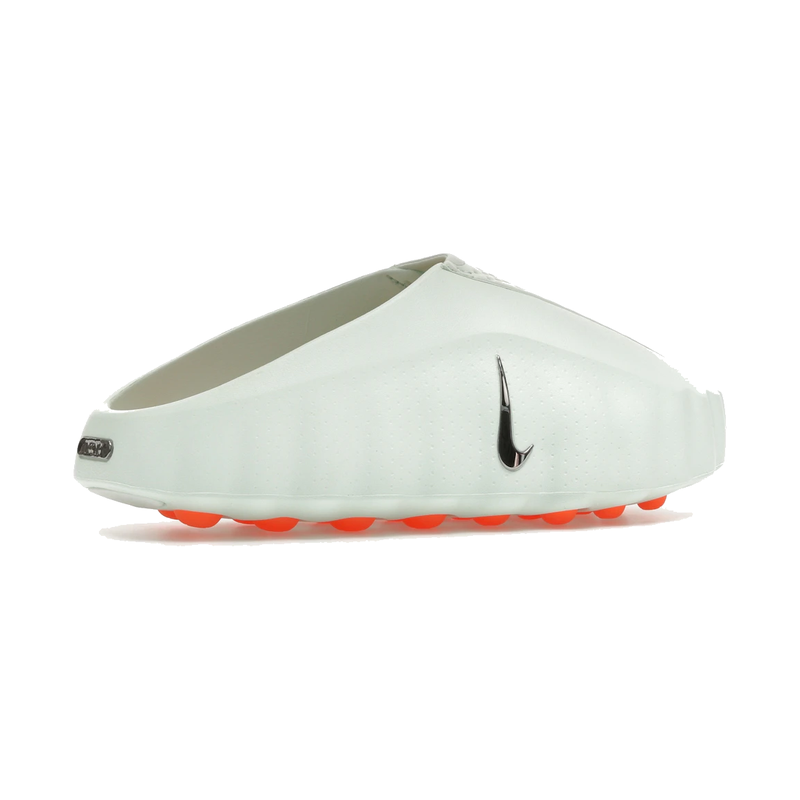 Nike Mind 001 Barely Green Hyper Crimson Black Chrome