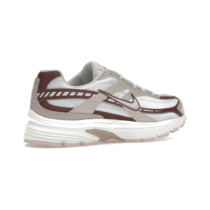Nike Initiator Red Sepia Echo Pink