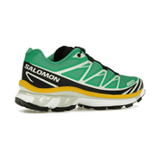 Salomon XT-6 Bright Green