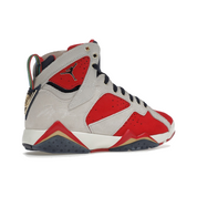 Air Jordan 7 Retro Trophy Room New Sheriff in Town
