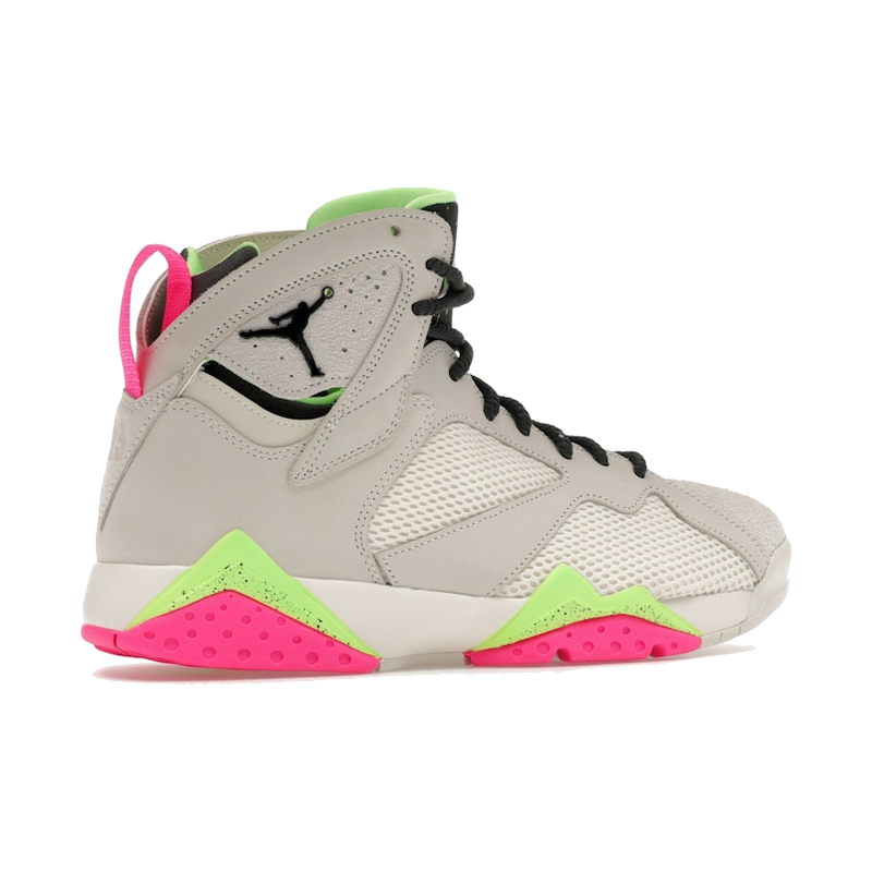 Air Jordan 7 Retro Tennis Day